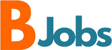 bjobs