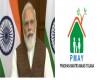 tamil news