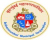 tamil news