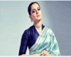 tamil news