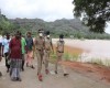 tamil news