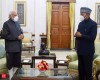 tamil news